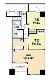 福岡市地下鉄空港線 天神駅 徒歩5分