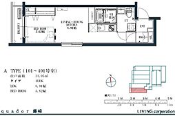 福岡市地下鉄空港線 藤崎駅 徒歩3分