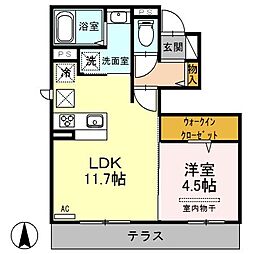 福岡市地下鉄七隈線 次郎丸駅 徒歩9分