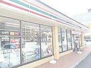 セブンイレブン福岡唐人町駅前店 徒歩4分。コンビニ 260m
