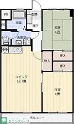 JR鹿児島本線 笹原駅 徒歩8分