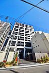 福岡県福岡市博多区下呉服町3-2：物件画像／株式会社タウンハウジング福岡　筑紫口店