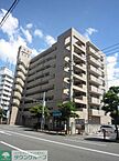 福岡県福岡市中央区鳥飼1丁目5-45：物件画像／株式会社タウンハウジング福岡　筑紫口店