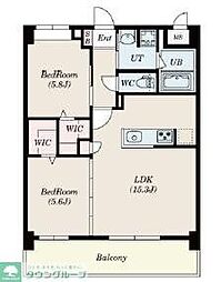 福岡市地下鉄空港線 東比恵駅 徒歩18分