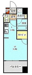 福岡市地下鉄箱崎線 呉服町駅 徒歩11分 14階/-