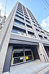 福岡県福岡市博多区神屋町10-4：物件画像／株式会社タウンハウジング福岡　筑紫口店