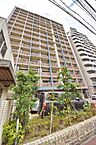 福岡県福岡市中央区天神3丁目7-22：物件画像／株式会社タウンハウジング福岡　筑紫口店