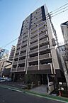 福岡県福岡市中央区大手門1丁目5-11：物件画像／株式会社タウンハウジング福岡　筑紫口店