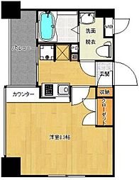 グランフォーレ平尾 7階