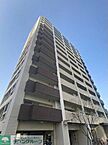 福岡県福岡市博多区石城町16-23：物件画像／株式会社タウンハウジング福岡　筑紫口店
