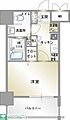 エンクレスト香椎4階6.5万円
