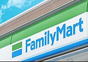 ファミリーマート福岡高取一丁目店 徒歩7分。コンビニ 560m