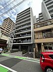 福岡県福岡市中央区唐人町1丁目4-10：物件画像／株式会社タウンハウジング福岡　筑紫口店