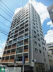 福岡県福岡市博多区綱場町6-2：物件画像／株式会社タウンハウジング福岡　筑紫口店