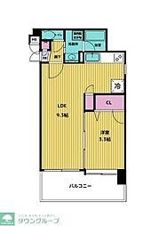 福岡市地下鉄空港線 天神駅 徒歩5分 3階/-