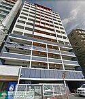福岡県福岡市東区箱崎ふ頭3丁目4-20：物件画像／株式会社タウンハウジング福岡　筑紫口店