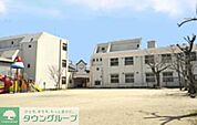 みかさ幼稚園 徒歩7分。幼稚園・保育園 560m