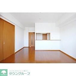 ハイネスエミュ21 2LDKの写真
