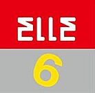 エルロク六本松店 654m
