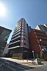 福岡県福岡市中央区西中洲12-8：物件画像／株式会社タウンハウジング福岡　筑紫口店