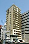 福岡県福岡市中央区白金2丁目11-13：物件画像／株式会社タウンハウジング福岡　筑紫口店