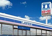 ローソン福岡白金一丁目店 228m