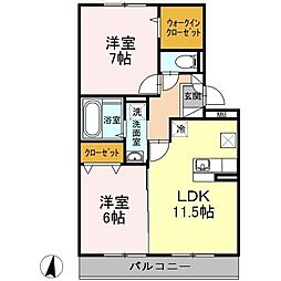 JR筑肥線 今宿駅 徒歩9分 1階/-
