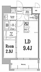 福岡市地下鉄空港線 中洲川端駅 徒歩8分 8階/-