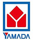 ヤマダ電機テックランド博多本店 429m