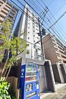 福岡県福岡市南区野間1丁目13-24：物件画像／株式会社タウンハウジング福岡　筑紫口店