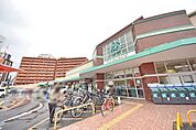 サニー那の川店 228m