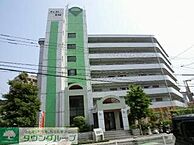 福岡県福岡市南区三宅3丁目17-41：物件画像／株式会社タウンハウジング福岡　筑紫口店