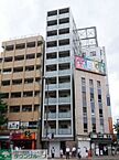 福岡県福岡市中央区大名2丁目11-16：物件画像／株式会社タウンハウジング福岡　筑紫口店