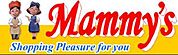 マミーズ舞鶴店 徒歩1分。スーパー 30m