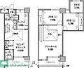 レジデンツァ大橋11階19.5万円