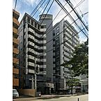 福岡県福岡市中央区荒戸2丁目5-27：物件画像／株式会社タウンハウジング福岡　筑紫口店