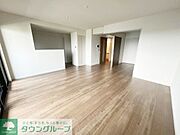 リビング/居室