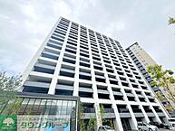 福岡県福岡市東区香椎照葉4丁目4-1：物件画像／株式会社タウンハウジング福岡　筑紫口店