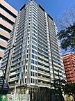 福岡県福岡市中央区大名2丁目10-8：物件画像／株式会社タウンハウジング福岡　筑紫口店