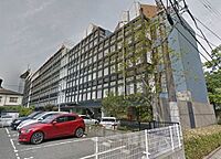 福岡県福岡市早良区西新2丁目24-30：物件画像／株式会社タウンハウジング福岡　筑紫口店