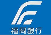 福岡銀行奈良屋町支店 774m