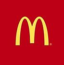 マクドナルド薬院店 徒歩7分。 490m