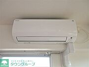 同物件別部屋のお写真です。現況優先です。