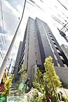 福岡県福岡市中央区港1丁目10-2：物件画像／株式会社タウンハウジング福岡　筑紫口店