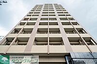 福岡県福岡市東区箱崎3丁目8-10：物件画像／株式会社タウンハウジング福岡　筑紫口店