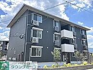 福岡県福岡市南区野多目2丁目9-1：物件画像／株式会社タウンハウジング福岡　筑紫口店