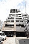 福岡県福岡市中央区天神3丁目10-6：物件画像／株式会社タウンハウジング福岡　筑紫口店