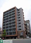 福岡県福岡市中央区地行2丁目1-36：物件画像／株式会社タウンハウジング福岡　筑紫口店