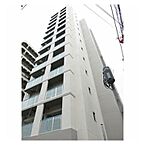 福岡県福岡市中央区大手門2丁目：物件画像／株式会社タウンハウジング福岡　筑紫口店