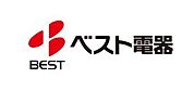 ベスト電器片江店 徒歩20分。 1580m